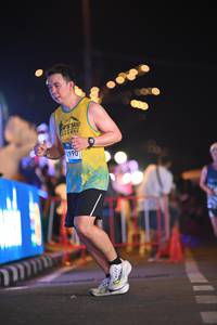 BIB: 
                            <button type="button" onclick="openModal(24394912)" class="btn btn-primary btn-sm float-right btn-popup" data-toggle="modal" data-target=".modal-high-quality">
                        <i class="fas fa-shopping-cart"></i> Add to Cart
                    </button>
                                            <button type="button" onclick="isThisMe(24394912, true)" class="btn btn-success btn-sm float-right btn-popup btn-isme hidden" data-toggle="tooltip" data-placement="bottom" title="นี่คือรูปของคุณใช่ไหม คลิกที่นี่เพื่อเอาเข้าอัลบั้ม">
                        <i class="fas fa-plus"></i> Add to album
                    </button>
                    <button type="button" onclick="isThisMe(24394912, false)" class="btn btn-warning btn-sm float-right btn-popup btn-isnotme hidden">
                        <i class="fas fa-ban"></i> Remove from album
                    </button>